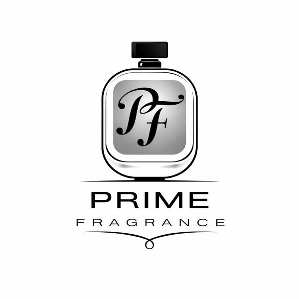Prime Fragrance